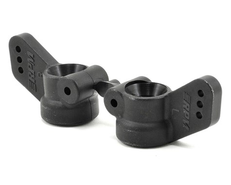 RPM Rear Hub Carrier Set Associated