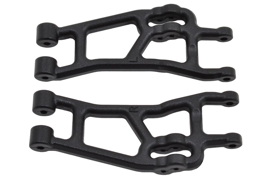 RPM Heavy Duty Rear A-arms for the Losi Mini-T 2.0 - Click Image to Close