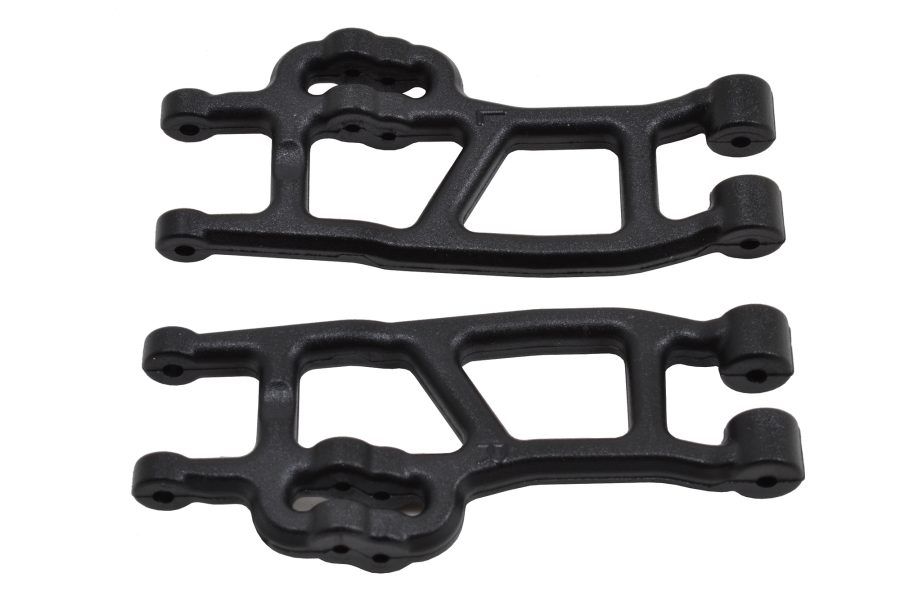 RPM Losi Mini-T 2.0 Heavy Duty Rear A-Arms - Click Image to Close