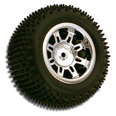 RPM