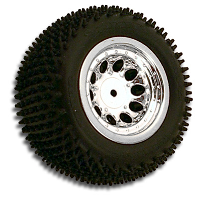 RPM