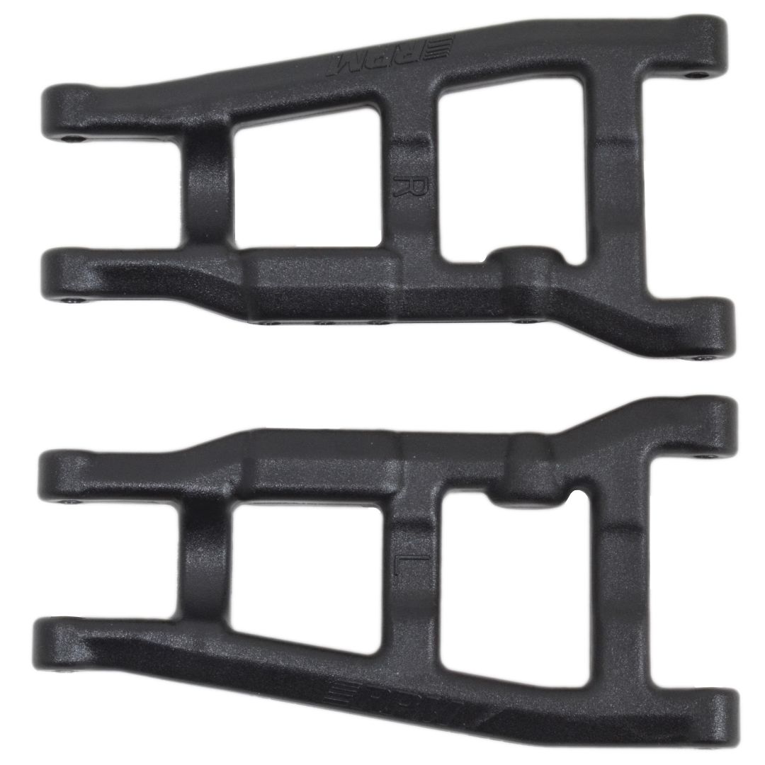 Front or Rear A-arms for the Traxxas Telluride & ST Rally