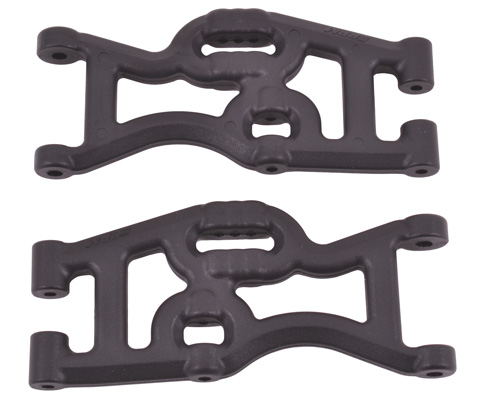 RPM Front A-arms for the Durango DESC410R and DESC410v2