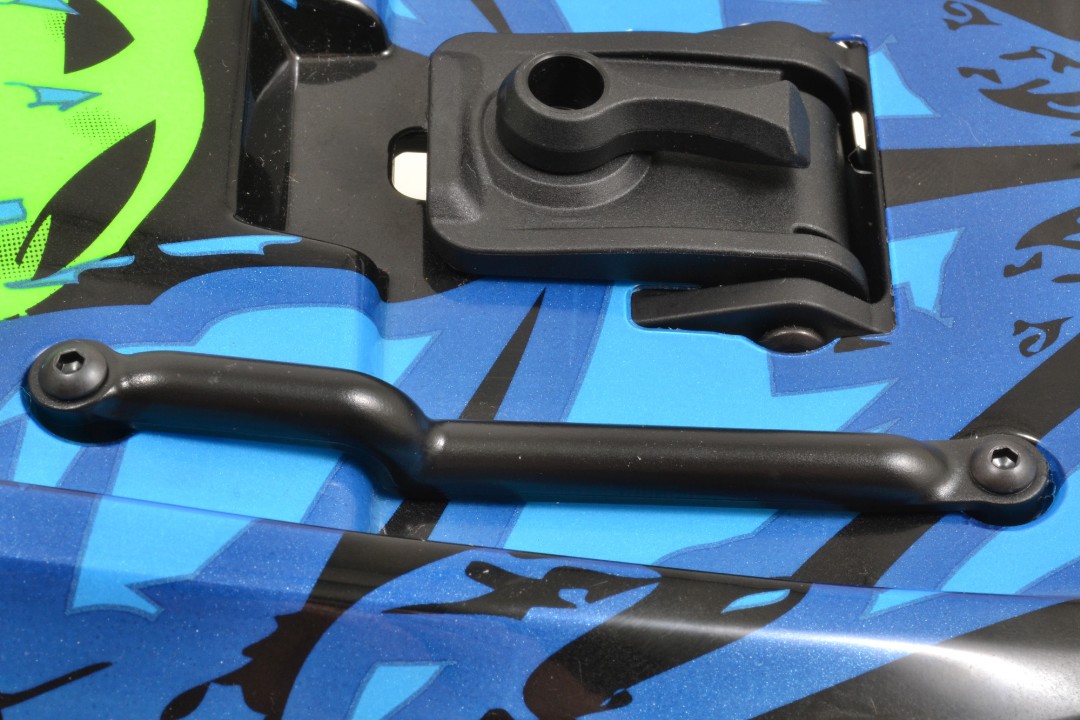 RPM Body Savers for the Revo 2.0 - Click Image to Close