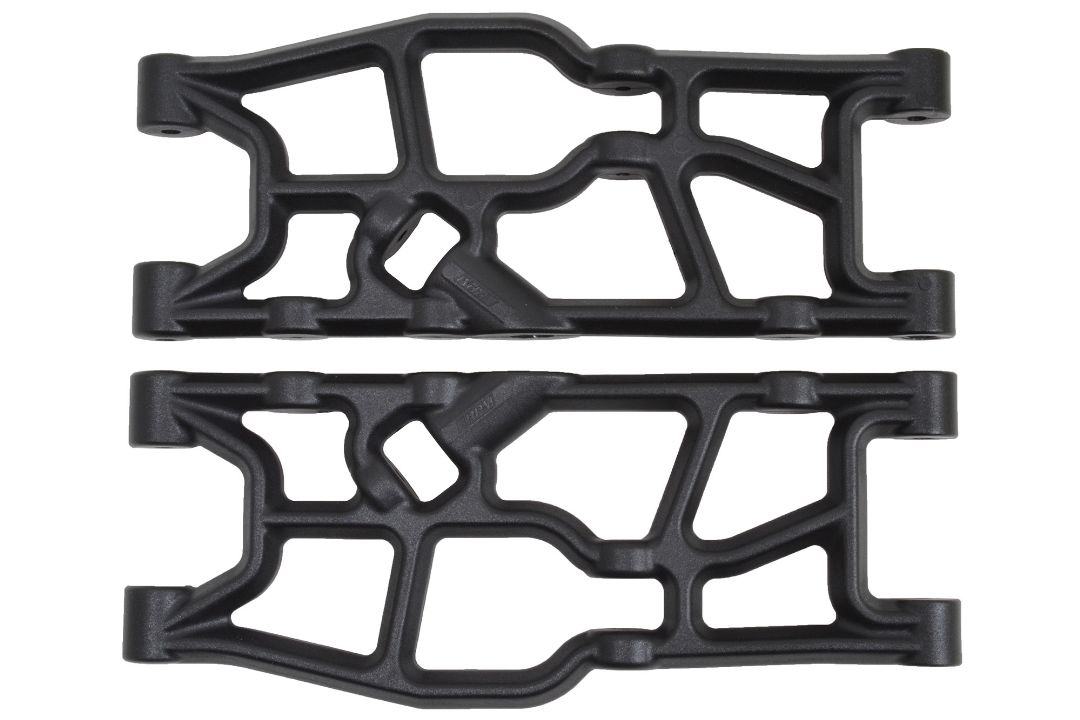 RPM Rear A-arms for the ARRMA Kraton 8S