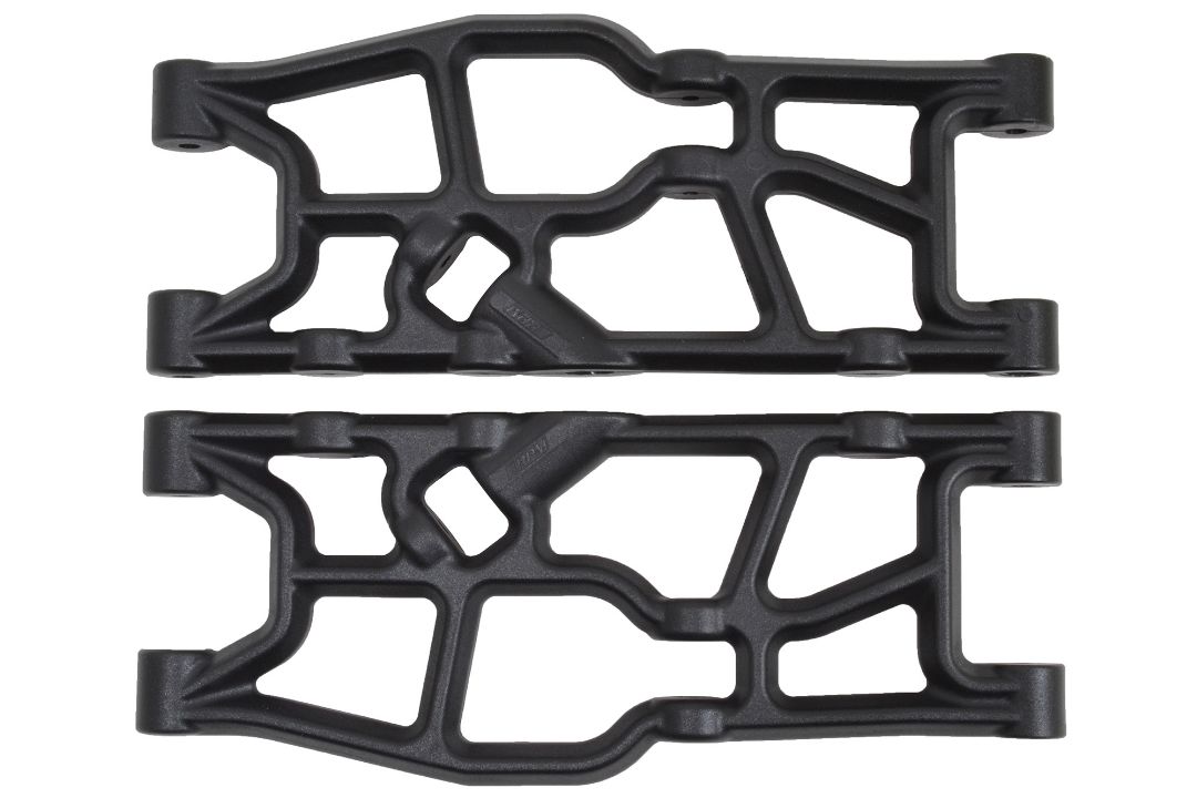 RPM Rear A-arms for the ARRMA Kraton 8S - Click Image to Close