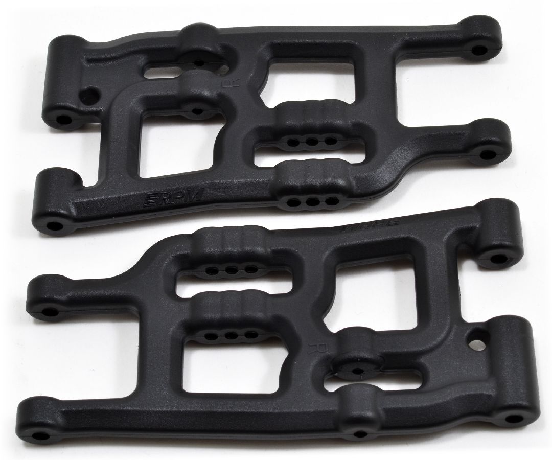 RPM Rear A-arms for the Losi Tenacity U4 Lasernut