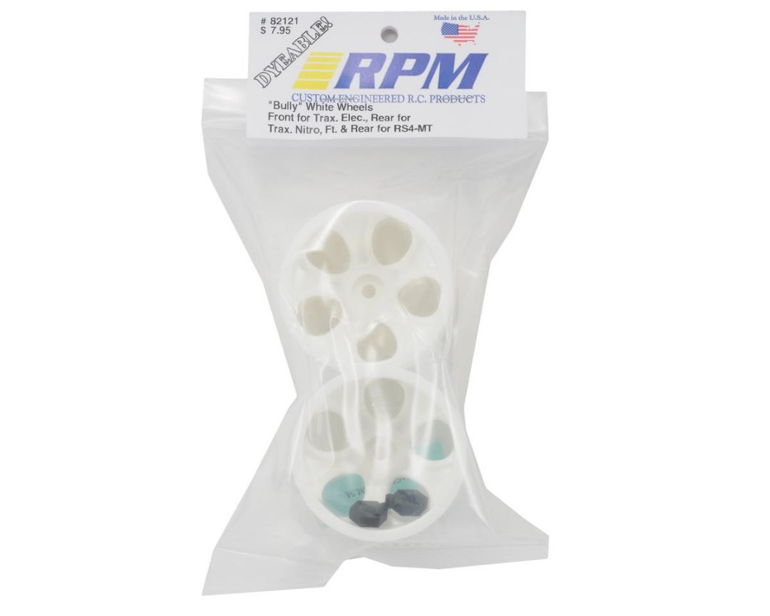RPM 