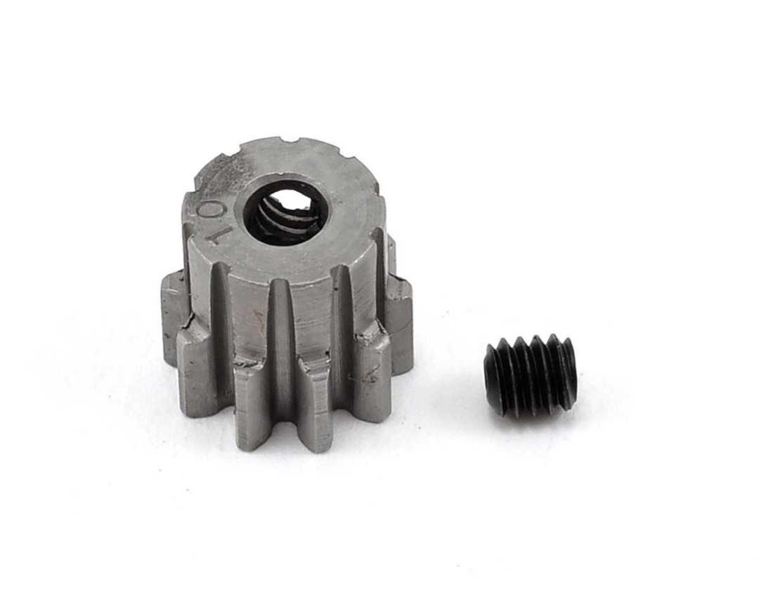 Robinson Racing 32P Pinion Gear (10) - Click Image to Close