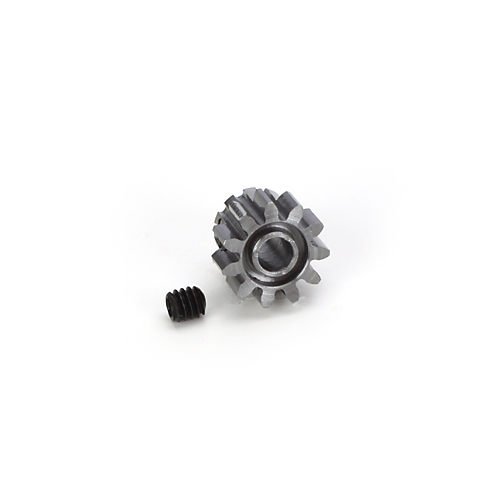 Robinson Racing 32P Pinion Gear (11) - Click Image to Close