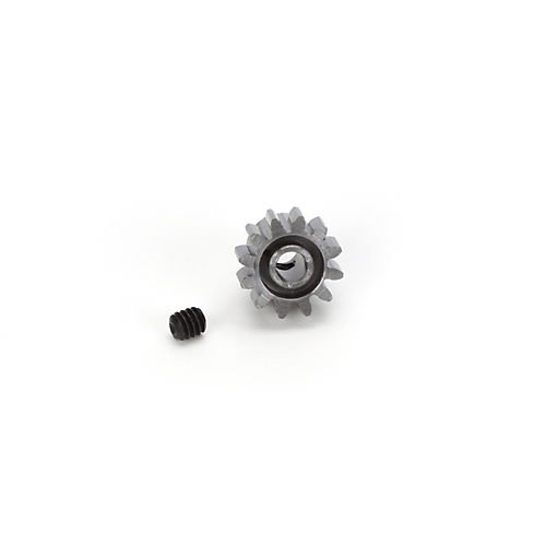 Robinson Racing 32P Pinion Gear (12) - Click Image to Close