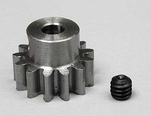 Robinson Racing 32P Pinion Gear (13) - Click Image to Close