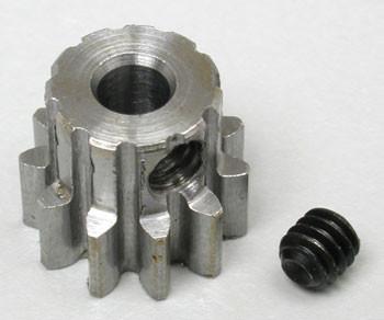 Robinson Racing 32P Pinion Gear (16) - Click Image to Close