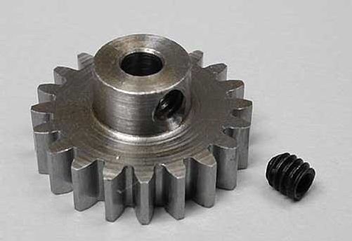 Robinson Racing 32P Pinion Gear (18) - Click Image to Close