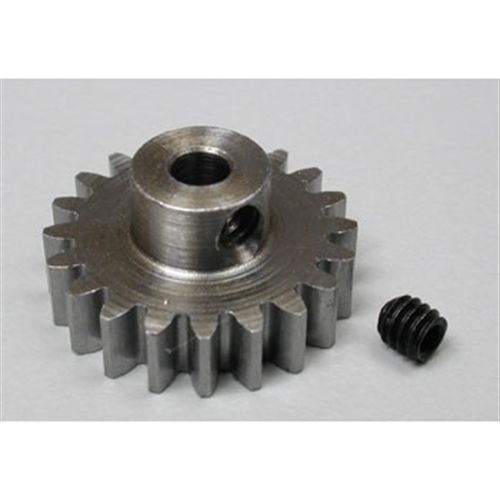 Robinson Racing 32P Pinion Gear (20) - Click Image to Close