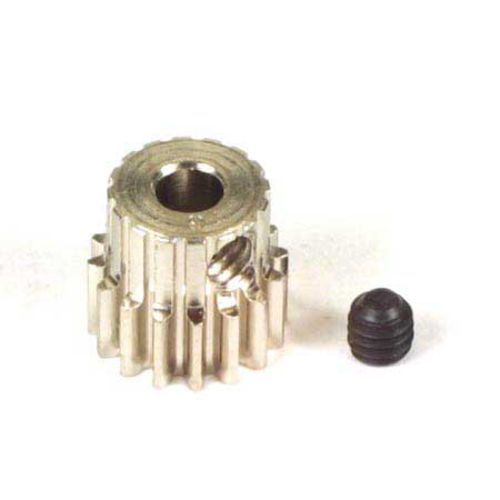 Robinson Racing 48P Pinion Gear (12)