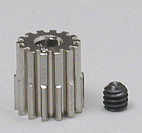 Robinson Racing 48P Pinion Gear (14)