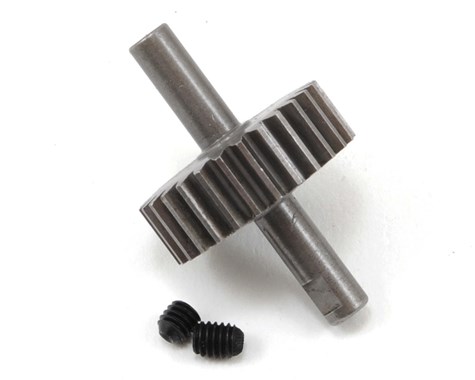 Robinson Racing Axial Yeti Extra-Hard 32P Diff Output Gear