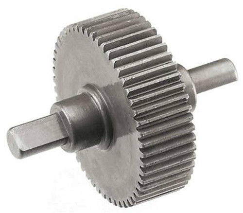 Robinson Racing Hardened Steel 1 Piece Outdrive/Diff Locker Gear