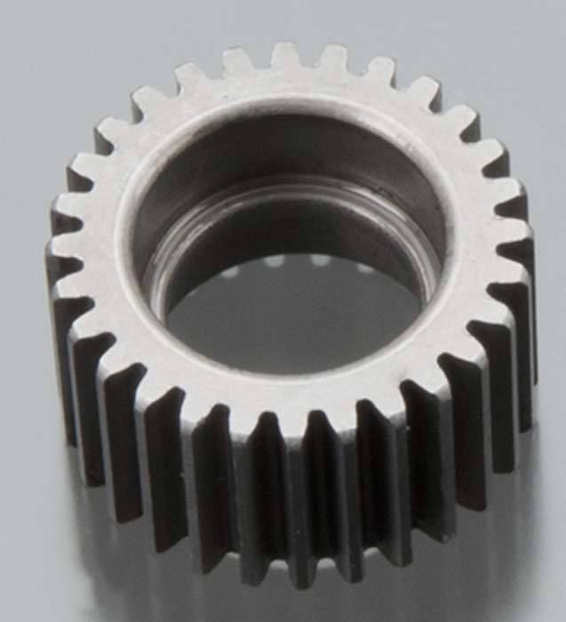 Robinson Racing Hardened Steel Idler Gear - Click Image to Close