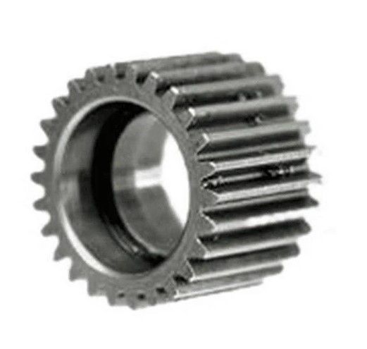 Robinson Racing B6.1D Layback Trans 26T hard steel idler gear