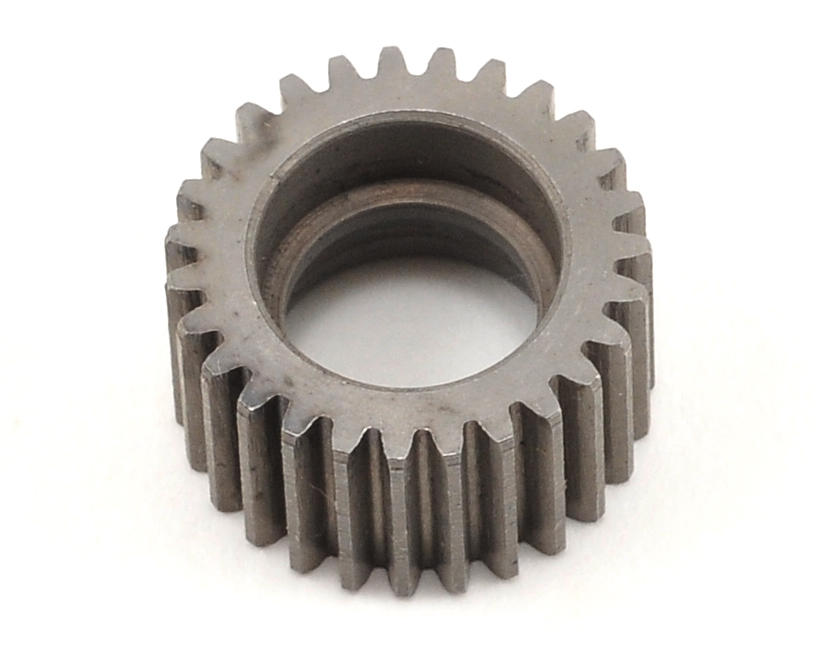 Robinson Racing ASSO, SC10 Hardened Steel Idler Gear - Click Image to Close