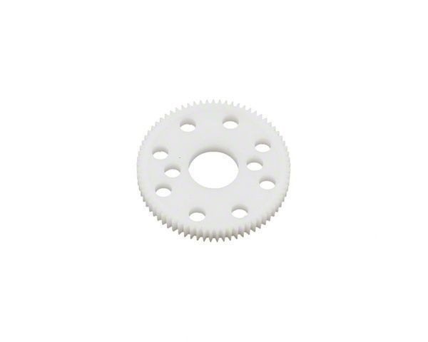 Robinson Racing 64P Super Machined Spur Gear (75)