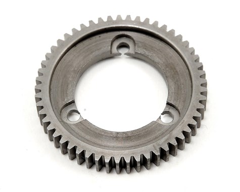 Robinson Racing Hardened Steel Center Differential Gear (53T)
