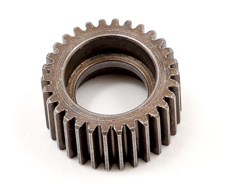 Robinson Racing Xtra Hard Steel Idler Gear