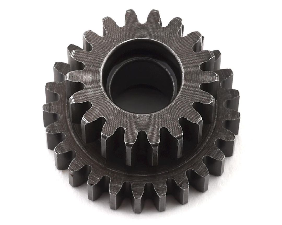 Robinson Racing Losi Rey Cluster Gear Idler (Replaces Los232007)