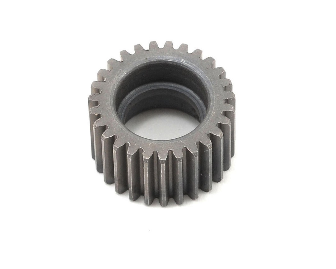 Robinson Racing Losi XXXT/Speed T Hardened Steel Idler Gear