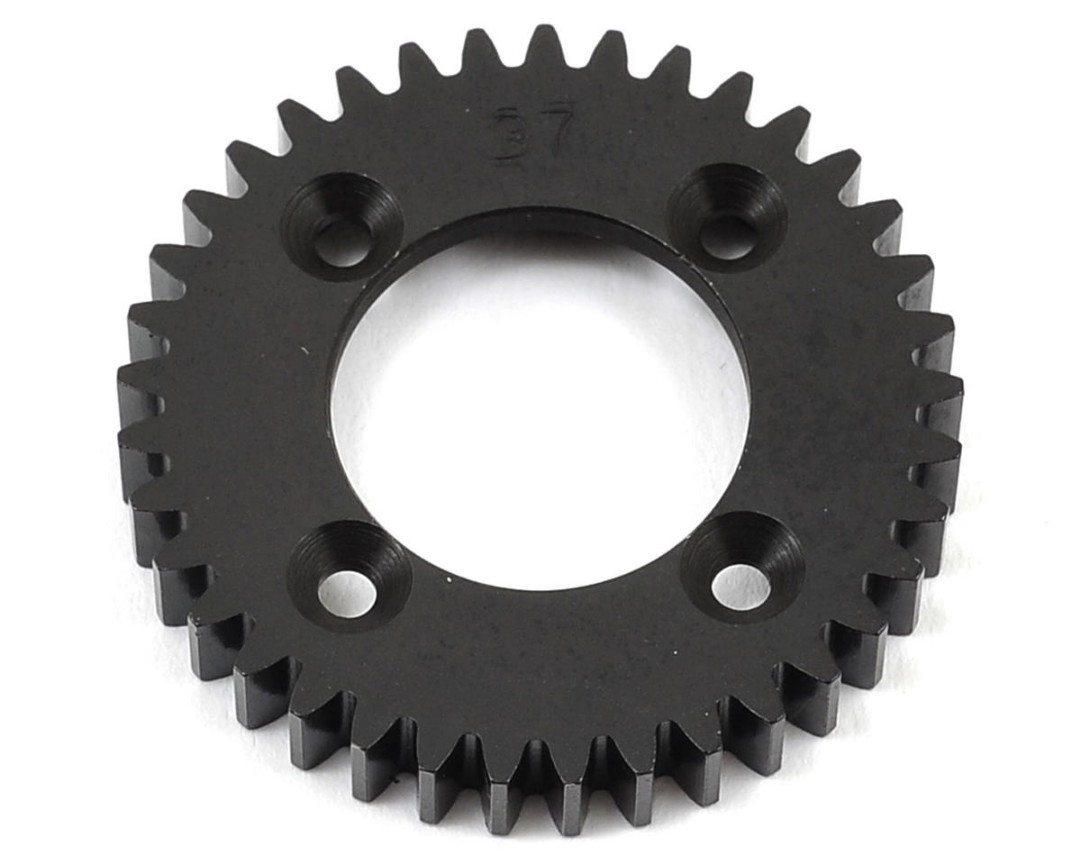 Robinson Racing Losi SCTE10 Hardened Machined Steel Diff gear 37T