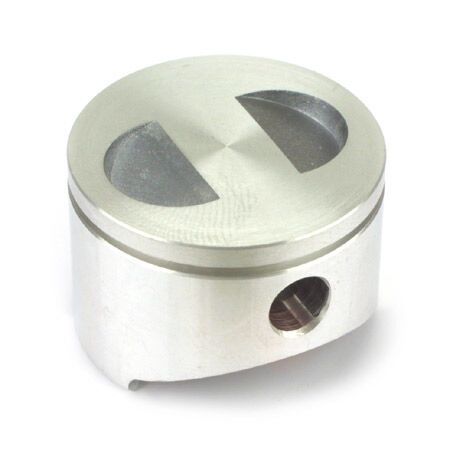 Saito Engines Piston: QQ,UU,AS,BM,CF