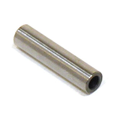 Saito Engines Piston Pin: QQ,UU,AS,BM,CF