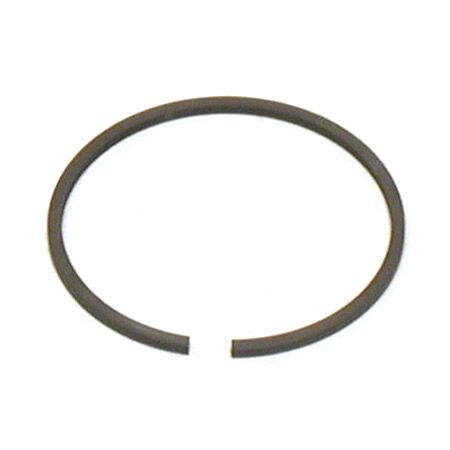 Saito Engines Piston Ring: QQ,UU,AS,BM,CF