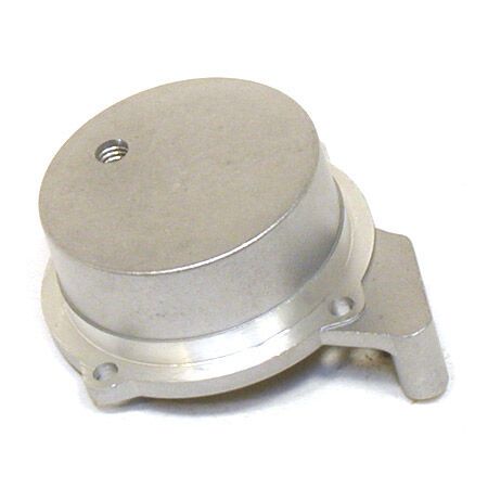 Saito Engines Rear Cover: QQ