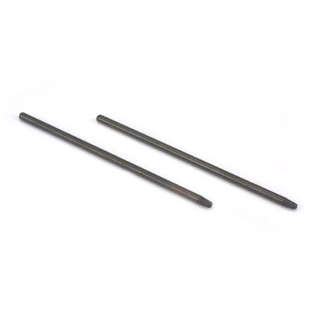 Saito Engines Pushrod (2): QQ,UU,BM