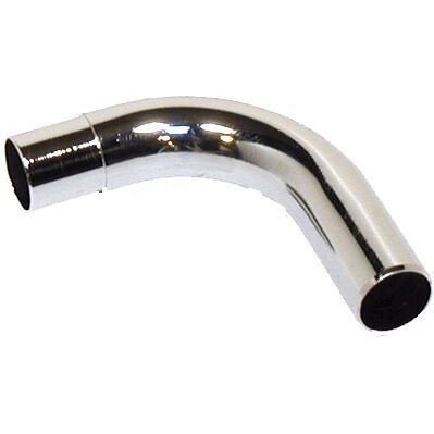 Saito Engines Intake Manifold: QQ,UU