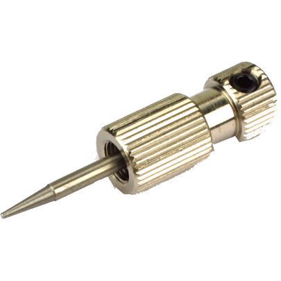 Saito Engines Hi-Speed Needle Valve