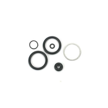 Saito Engines Carburetor Gasket Set
