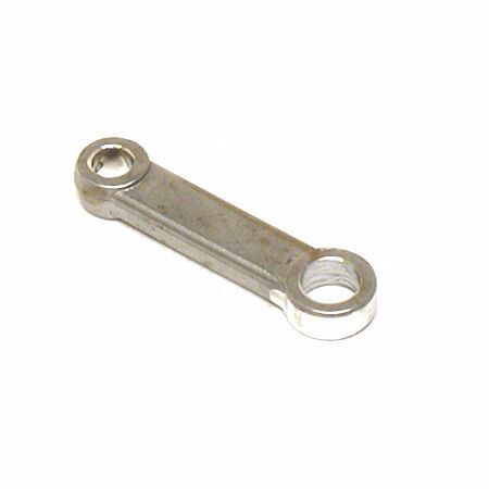 Saito Engines Linked Connecting Rod:Q,AA