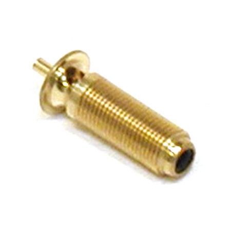 Saito Engines Spray Bar Assembly: Q, AA