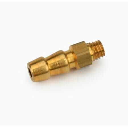 Saito Engines Carburetor Nipple: FA-100T: AA