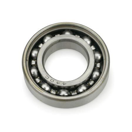 Saito Engines Ball Bearing, Rear: FA-100T