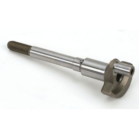 Saito Engines Crankshaft:AA