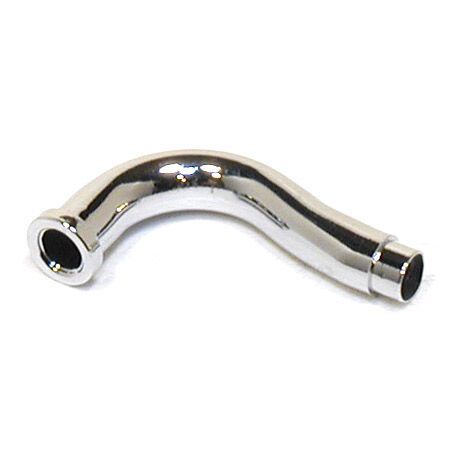 Saito Engines Intake Manifold,Left:Q,AA