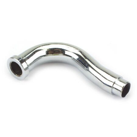 Saito Engines Intake Manifold,Right:Q,AA