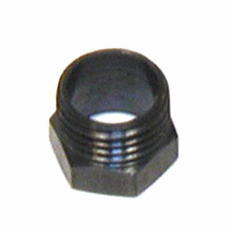 Saito Engines Intake Manifold Nut:Q,AA