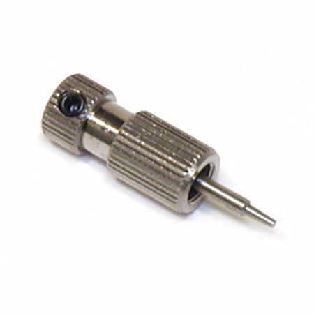 Saito Engines Hi Speed Needle Valve:Q,AA