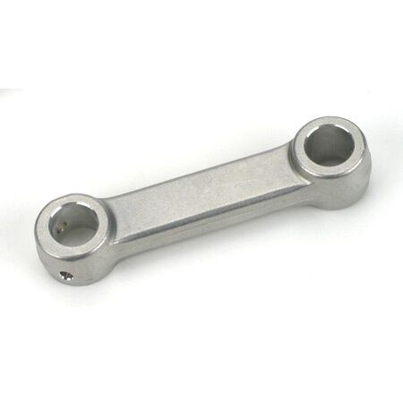 Saito Engines Connecting Rod; AL, AM